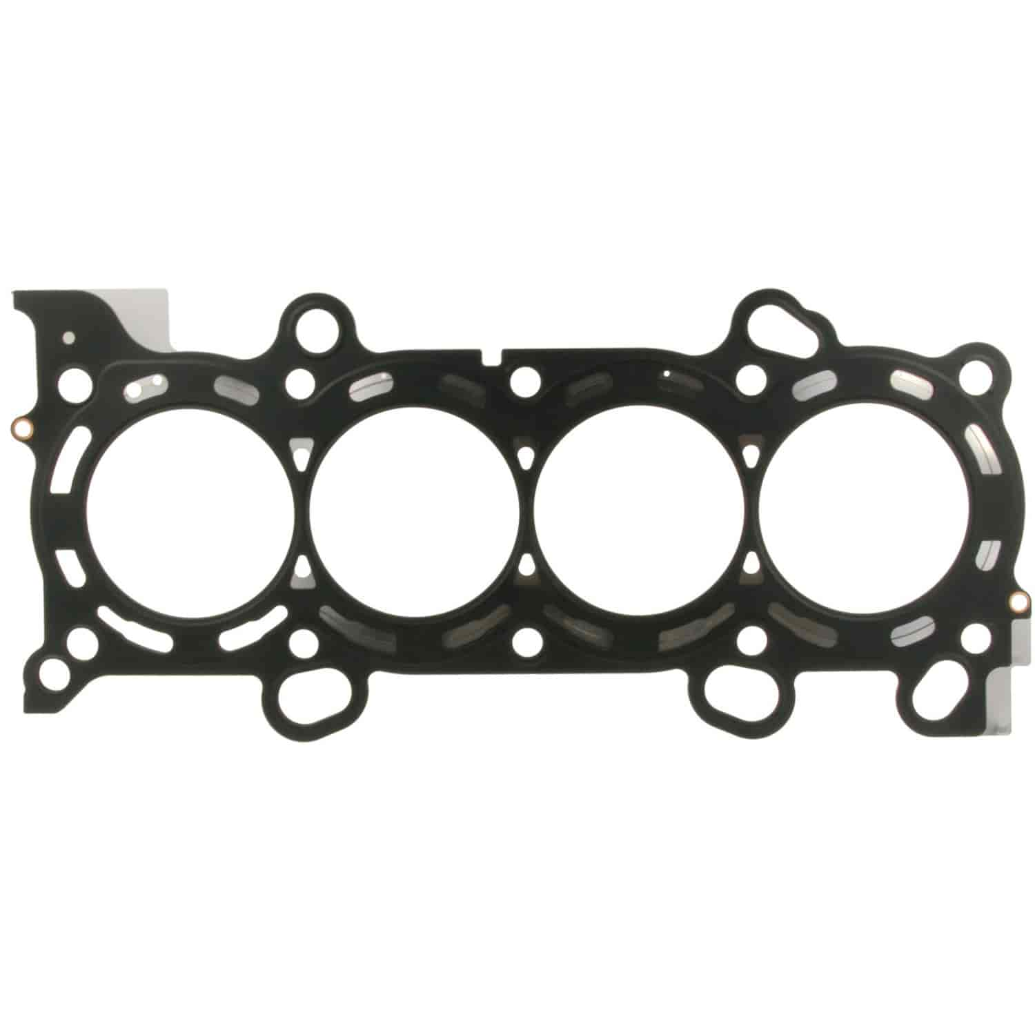 Cylinder Head Gasket HONDA 2354cc 2.4L K24A8 2006-2007 K24Z1 2007