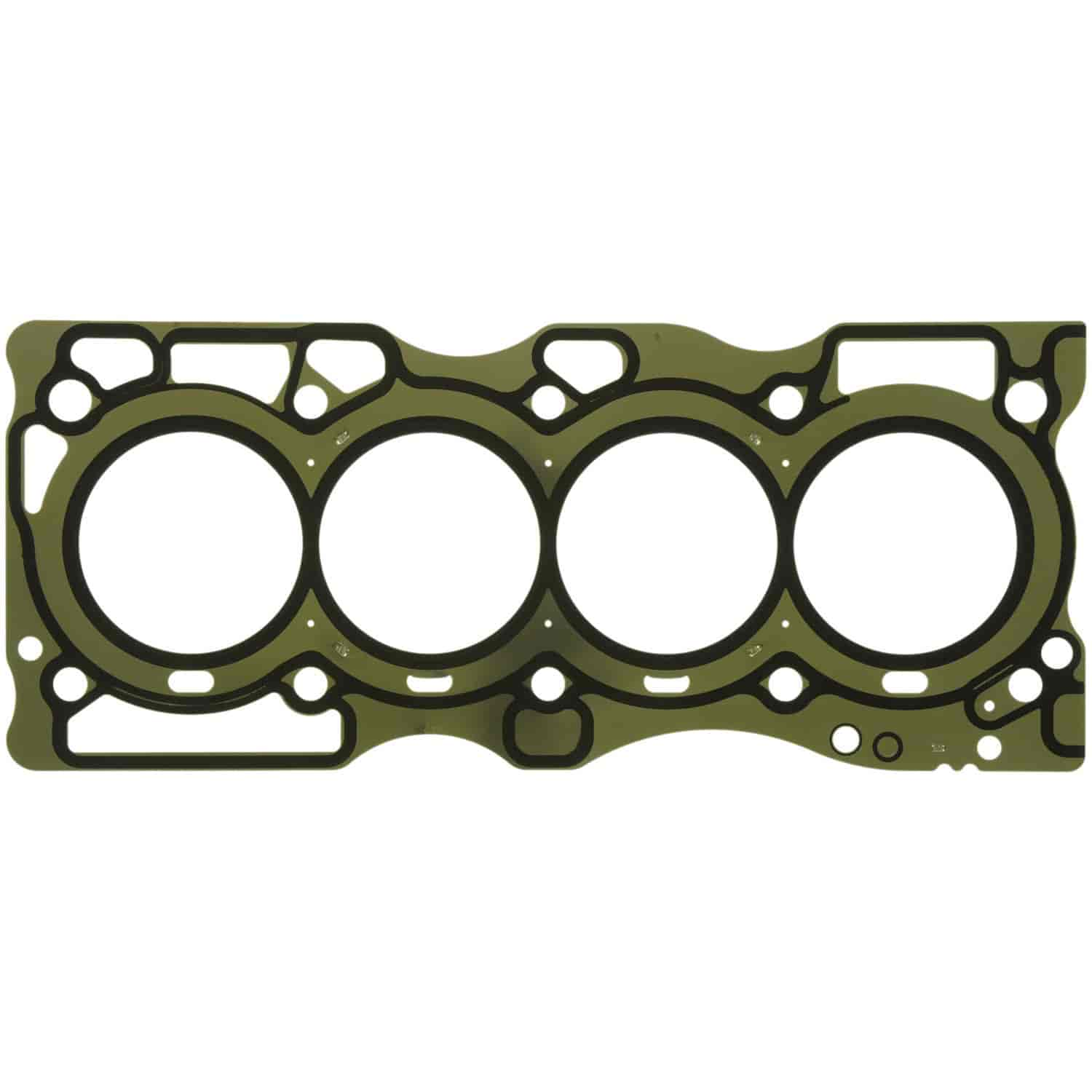 Cylinder Head Gasket NISSAN 2488CC 2.5L QR25DE 2007-2008