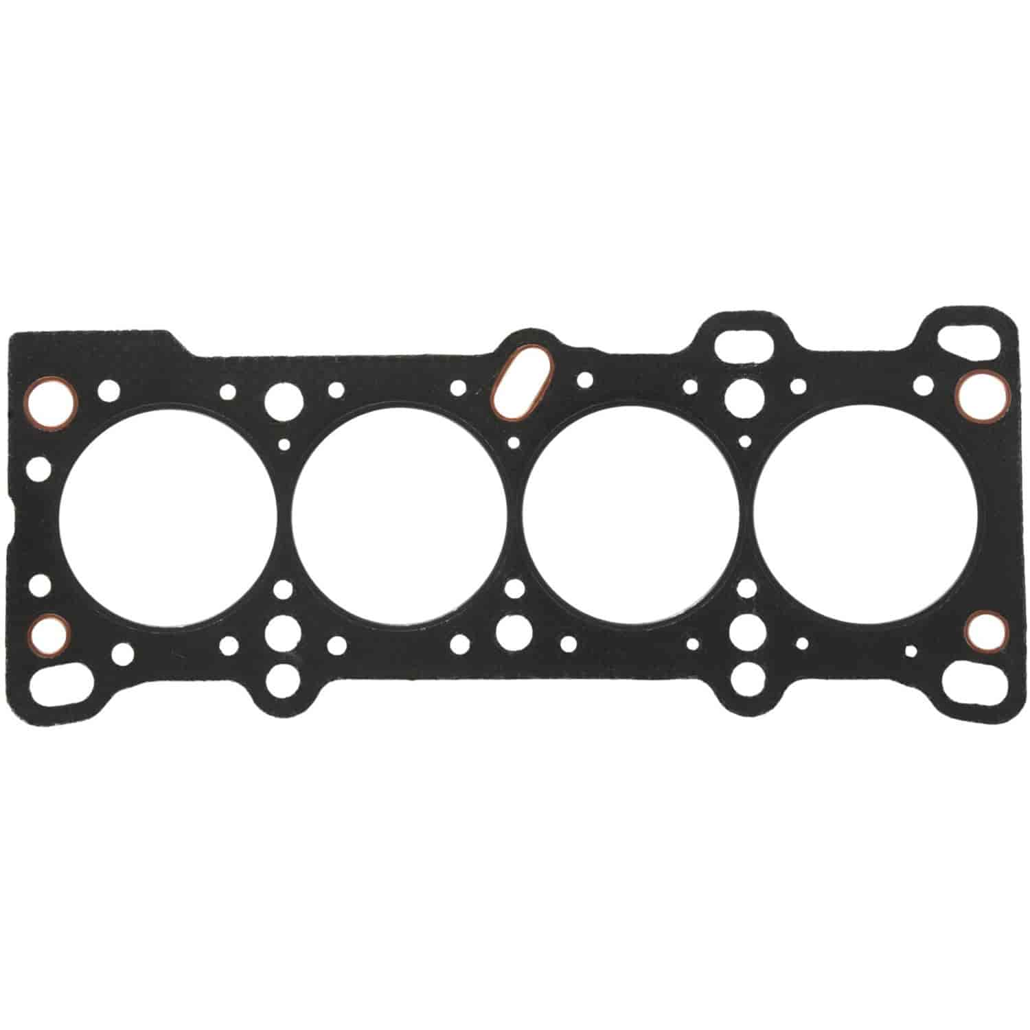 Cylinder Head Gasket Mazda Passenger Car 1.6L SOHC