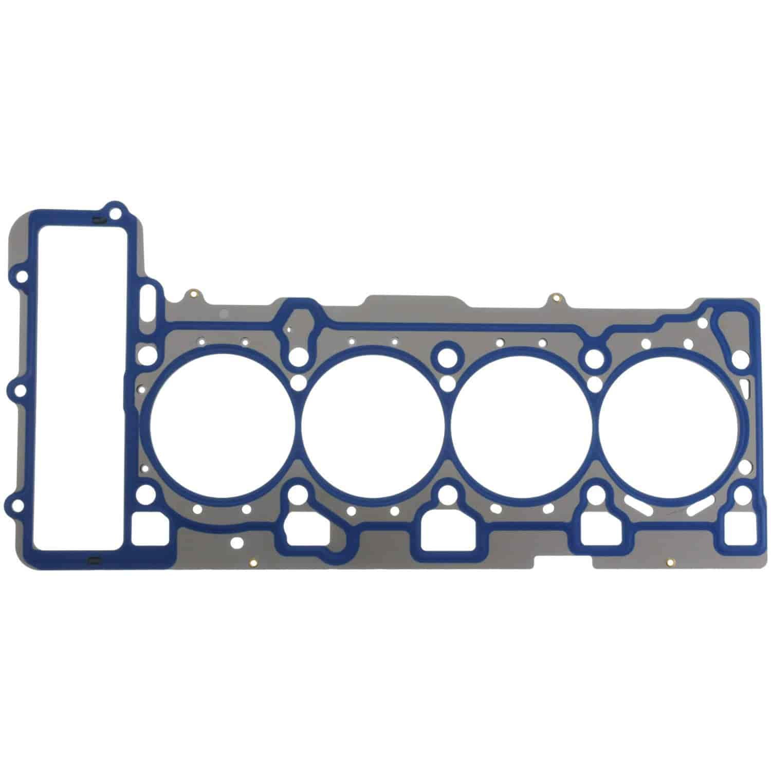 Cylinder Head Gasket Left AUDI / VW 4163CC