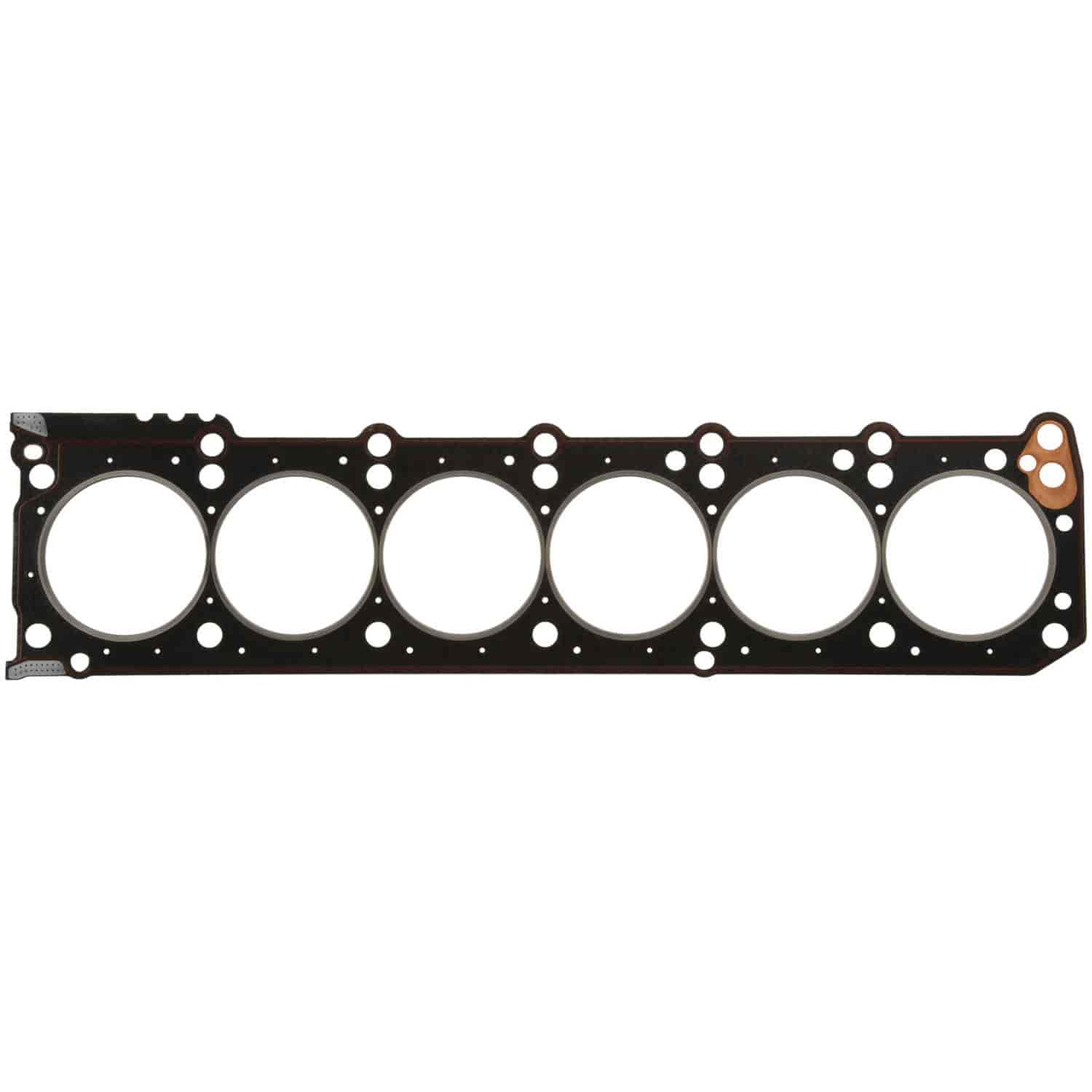 Cylinder Head Gasket MERCEDES 104.9 SERIES DOHC 24V 1993-1999