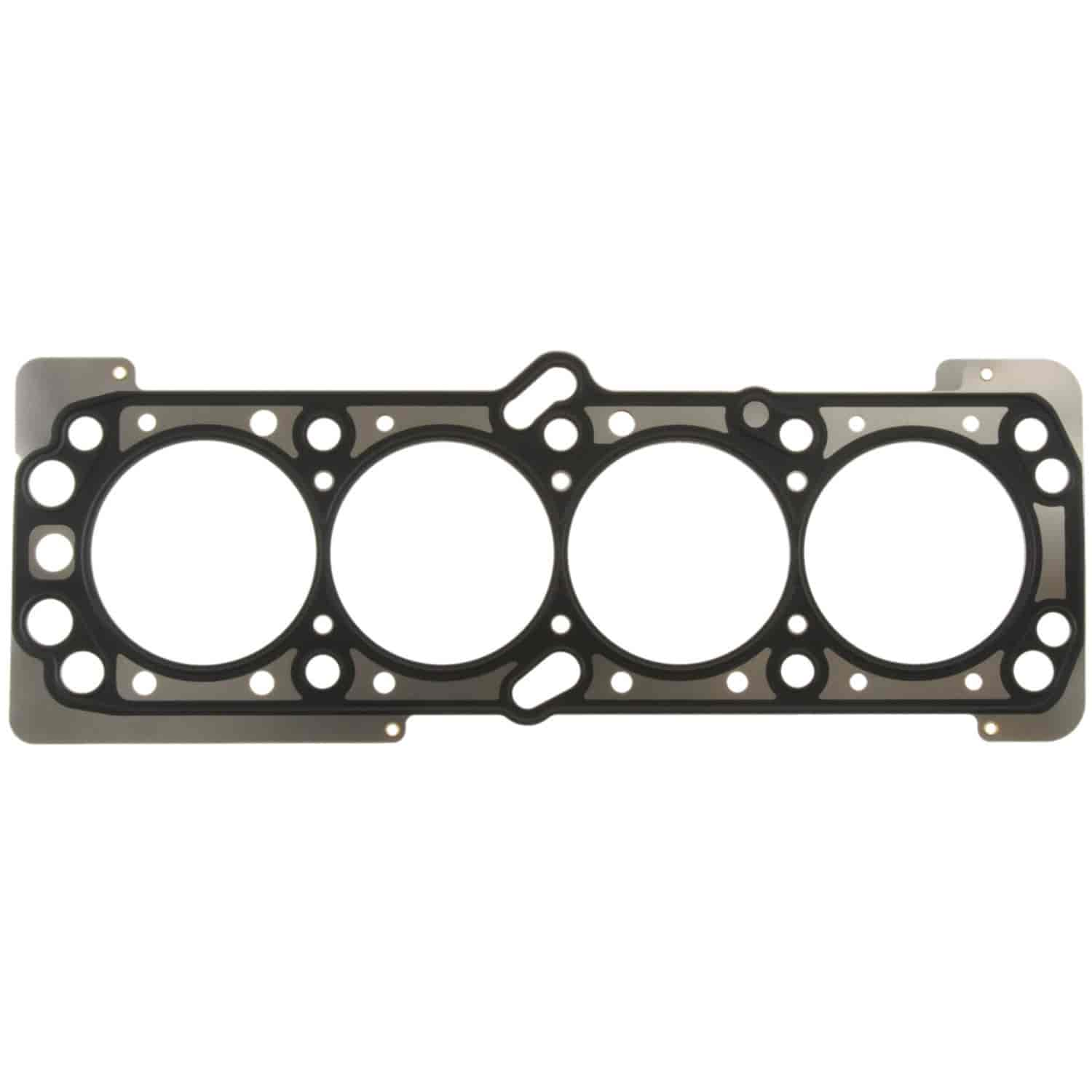 Cylinder Head Gasket GM 1.6L Vin 6 Chevrolet