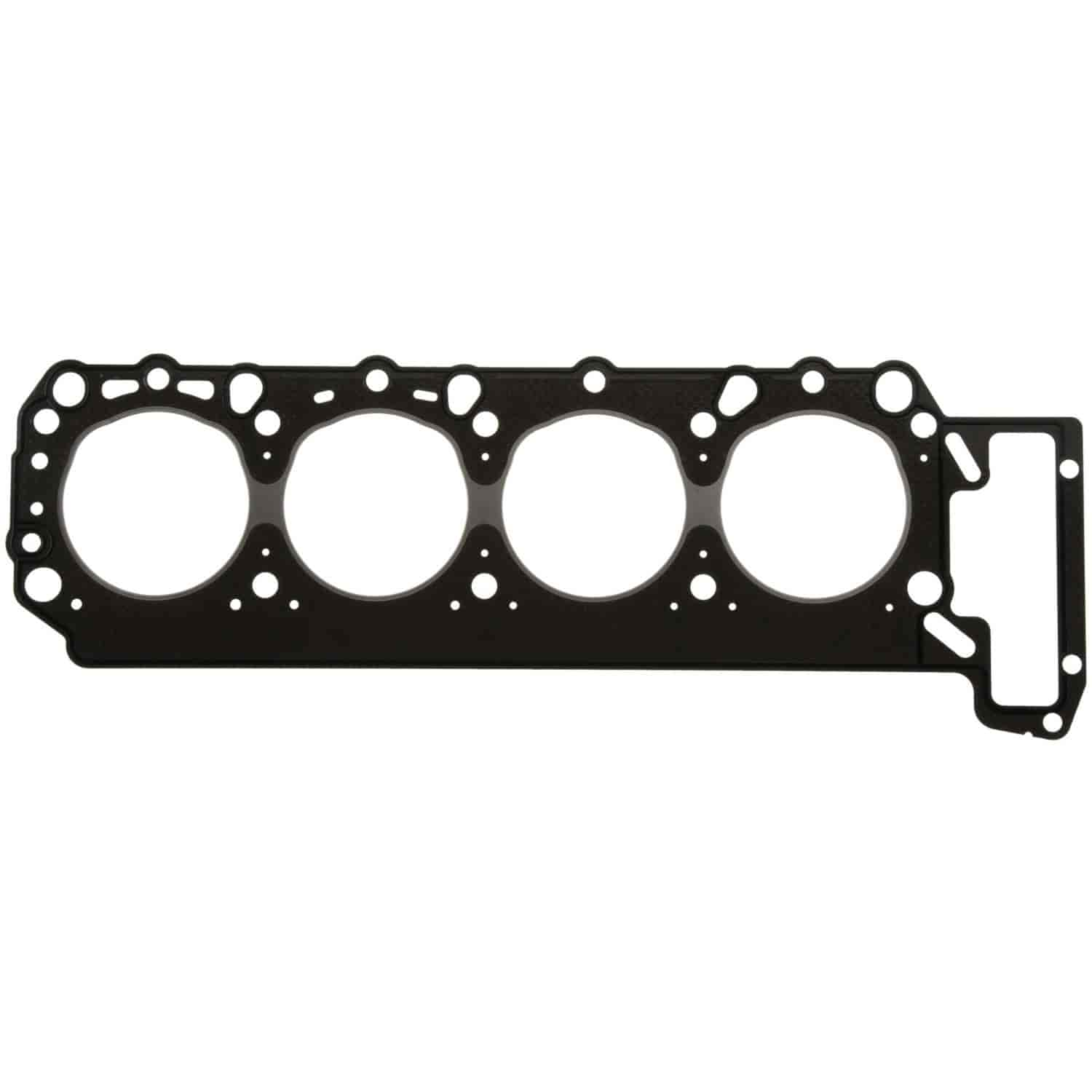 Cylinder Head Gasket Right MERCEDES BENZ 4.2L 119.971 1992-1995 119.975 1992-1993