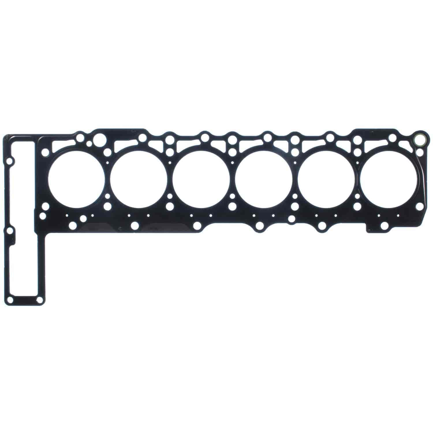 Cylinder Head Gasket MERECEDES BENZ 2996CC 3.0L 606.9 SERIES 1995-1999