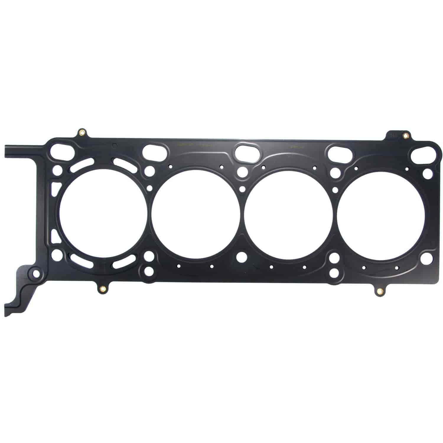 Cylinder Head Gasket Left BMW 4598CC 4.6L M62