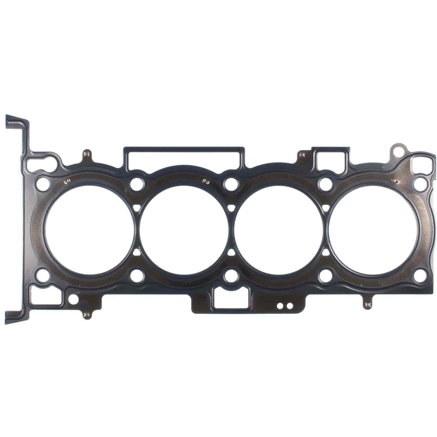 Cylinder Head Gasket HYUNDAI/KIA 2359CC 2.4L DOHC 16V