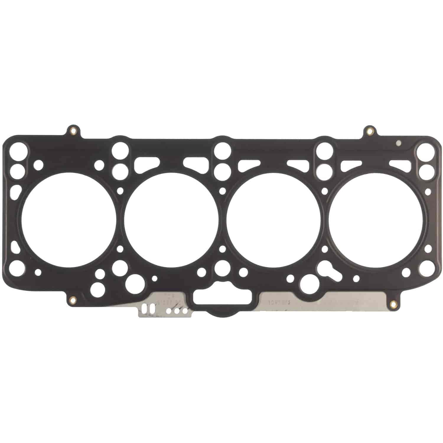 Cylinder Head Gasket Volkswagen 1896cc 1.9L Turbo Diesel ALH 1998-2001 thru eng # 085 000