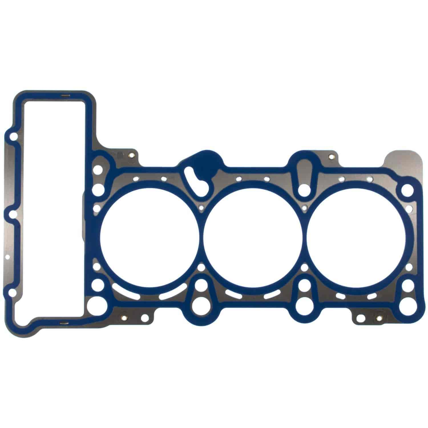 Cylinder Head Gasket Left AUDI 3123CC 3.2L CALA 2008-2012