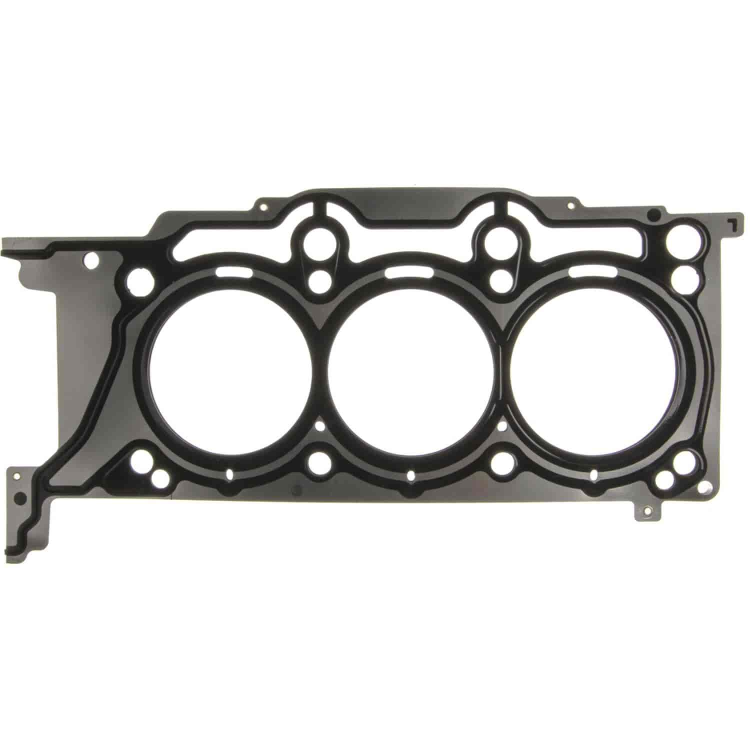 Cylinder Head Gasket Left Chrysler 3.6L Pentastar V6 2011 - 2015