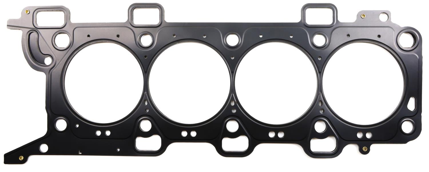 Cylinder Head Gasket 2018-2020 Ford Mustang/F-150 Pickup Truck