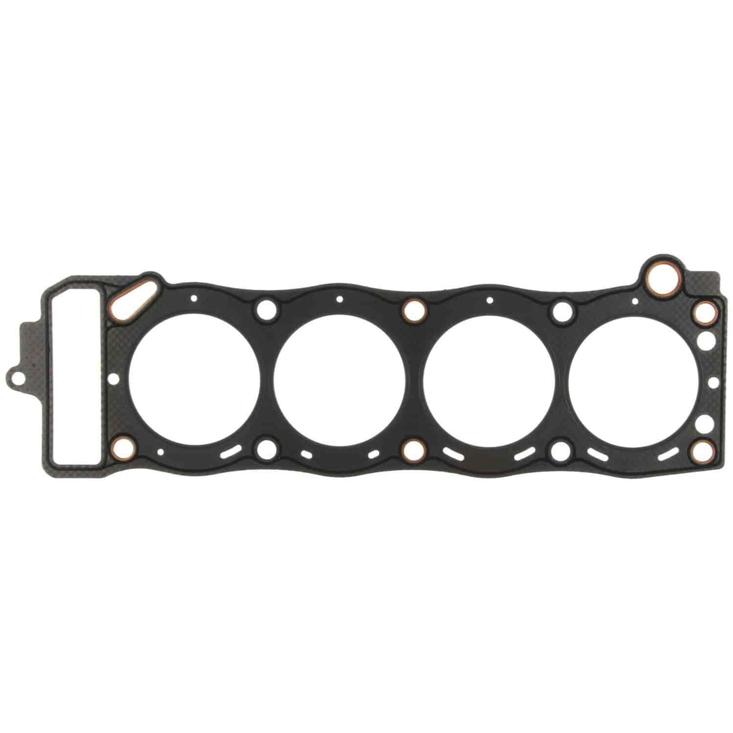 Cylinder Head Gasket Toyota Celica Corona w/22R 22REC Eng. 81-85  Pickup w/2366cc