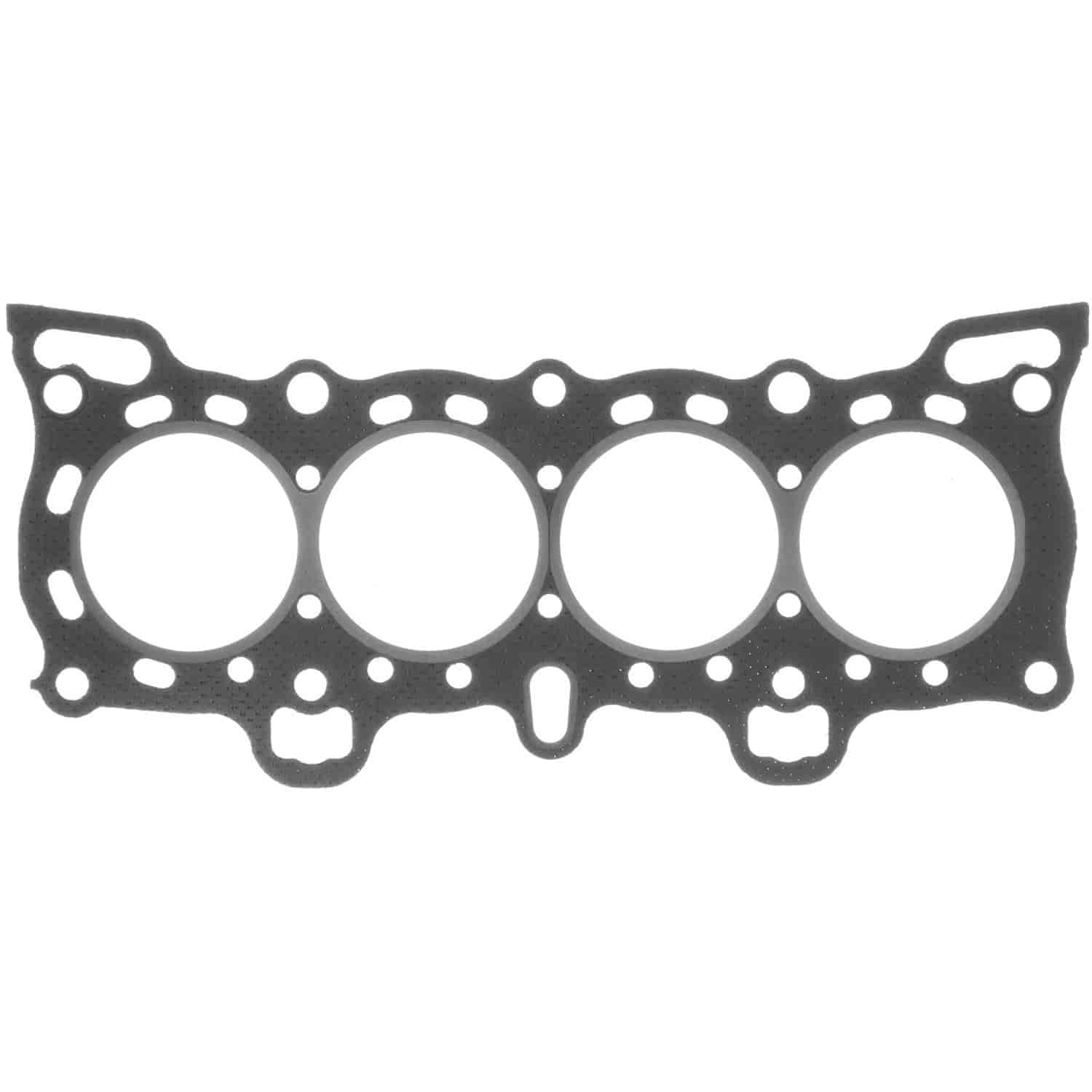 Cylinder Head Gasket Honda Civic CRX w/1493cc D15B1 D15B2 & 1590cc DA16A6 Engs. 88-91