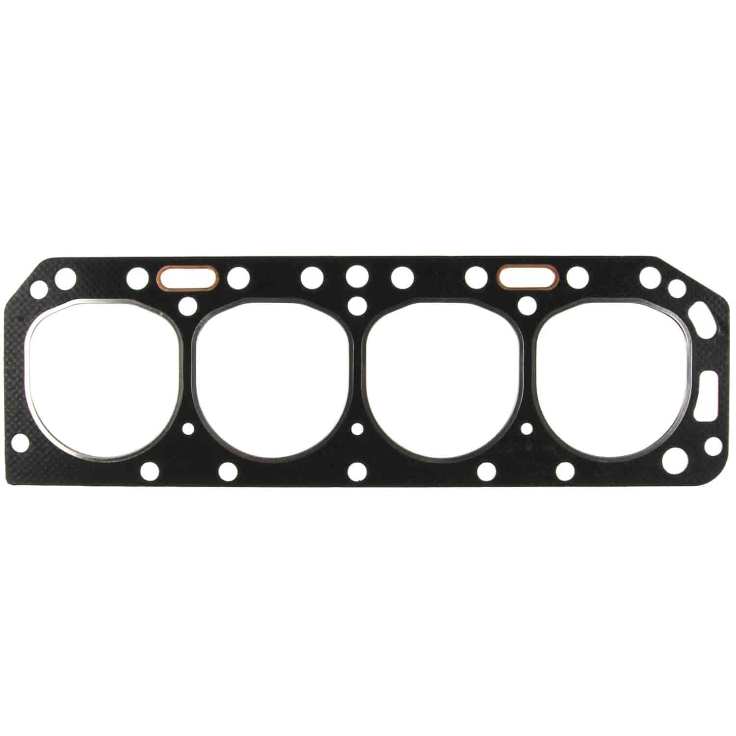 Cylinder Head Gasket for 1958-1981 Ford Industrial &