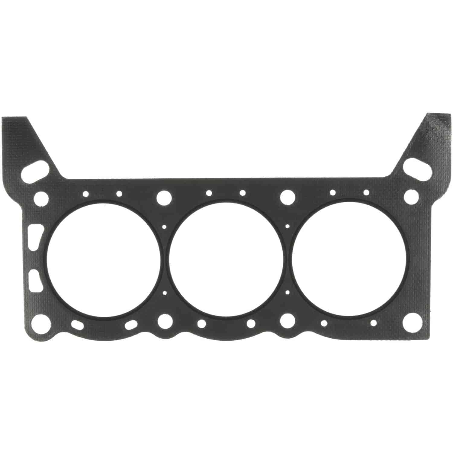 Cylinder Head Gasket Ford-Pass&Trk Merc 230 3.8L V6