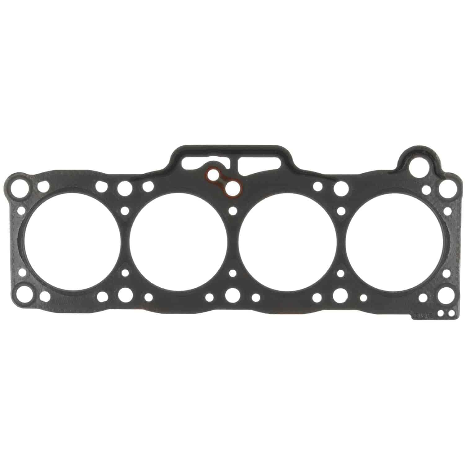 Cylinder Head Gasket Ford-Pass 134 2.2L Probe 89-92