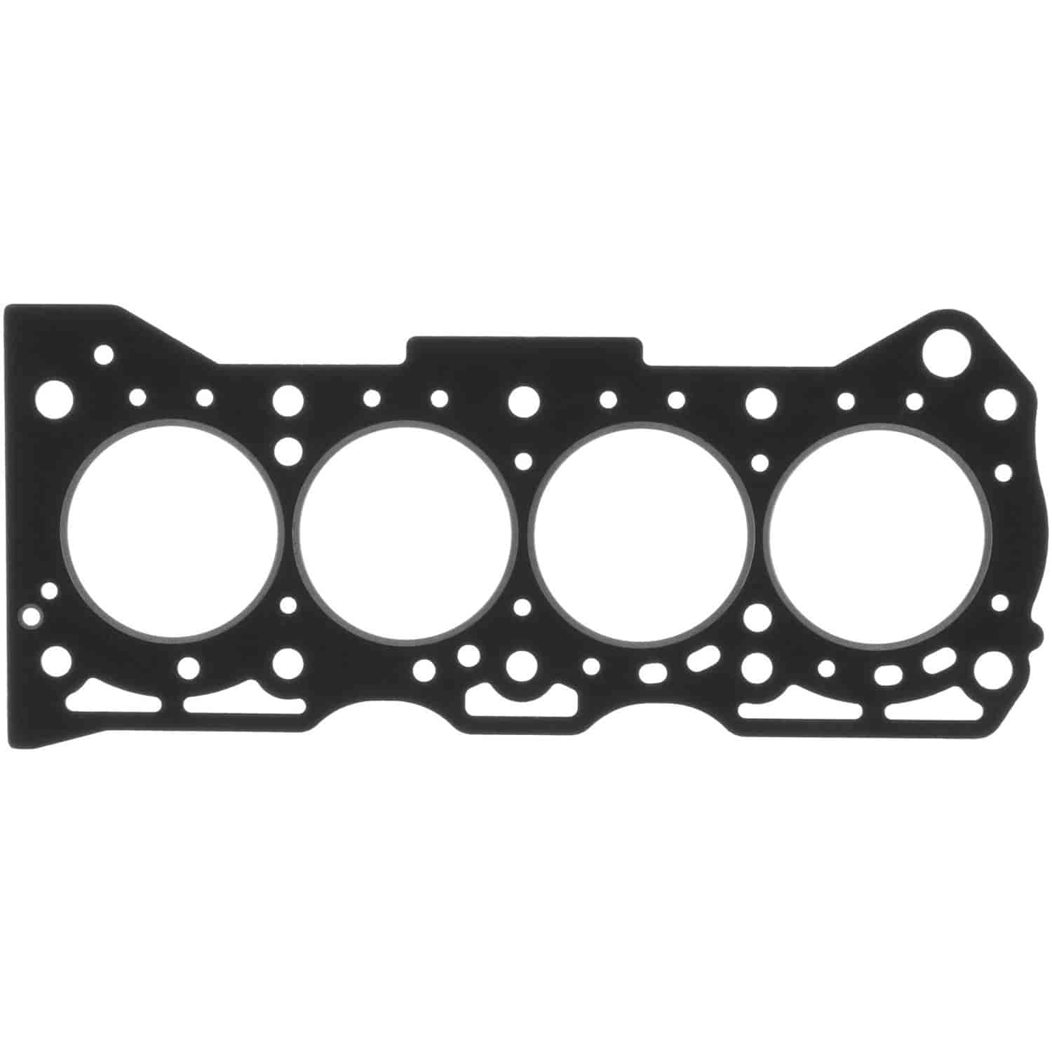 Cylinder Head Gasket Chev-Trk GEO GMC-Trk 97 1.6L