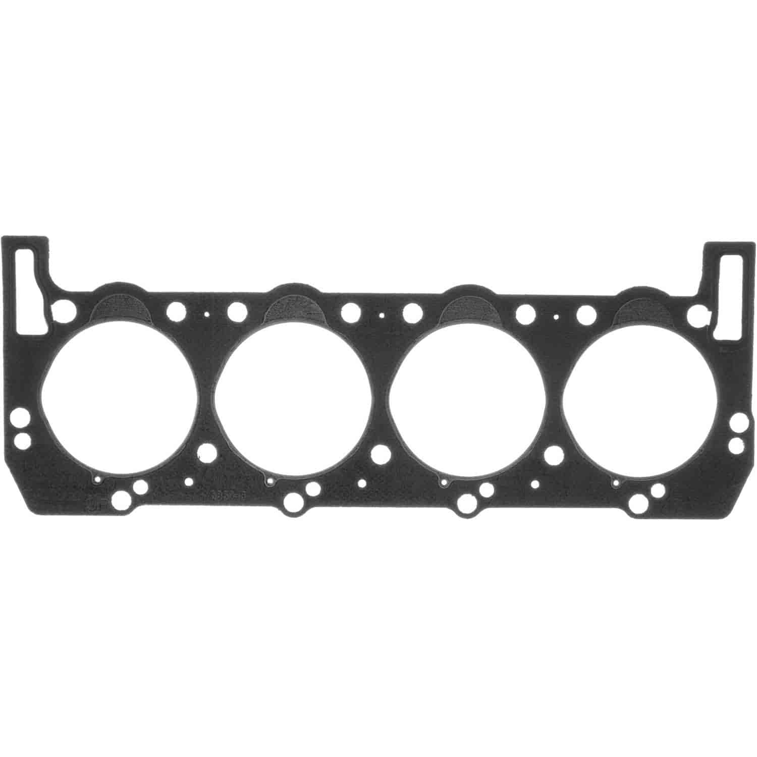 Cylinder Head Gasket Ford-Trk IHC-Trk 446 7.3L Diesel