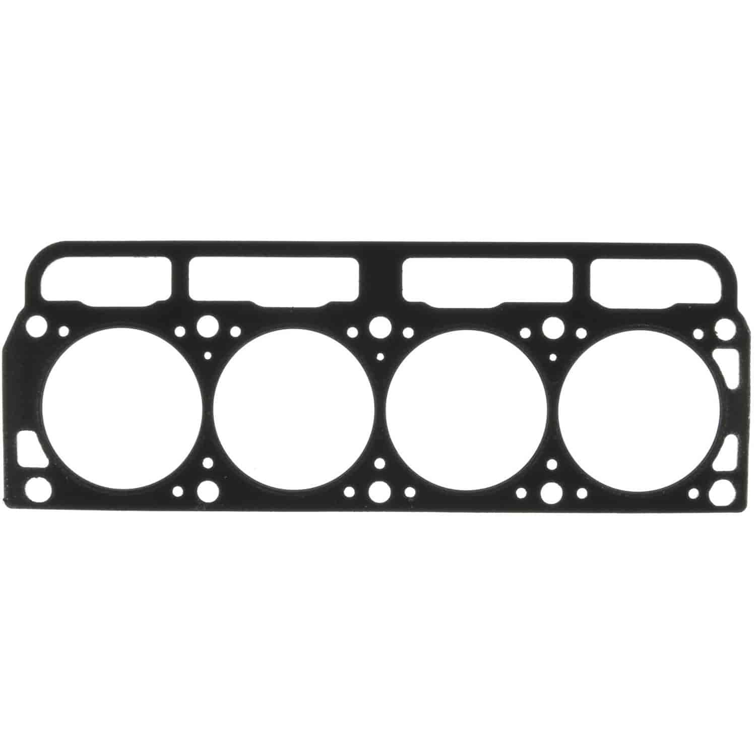 Cylinder Head Gasket Chev 121 2.0L VIN 1 87-89 134 2.2L 90-93