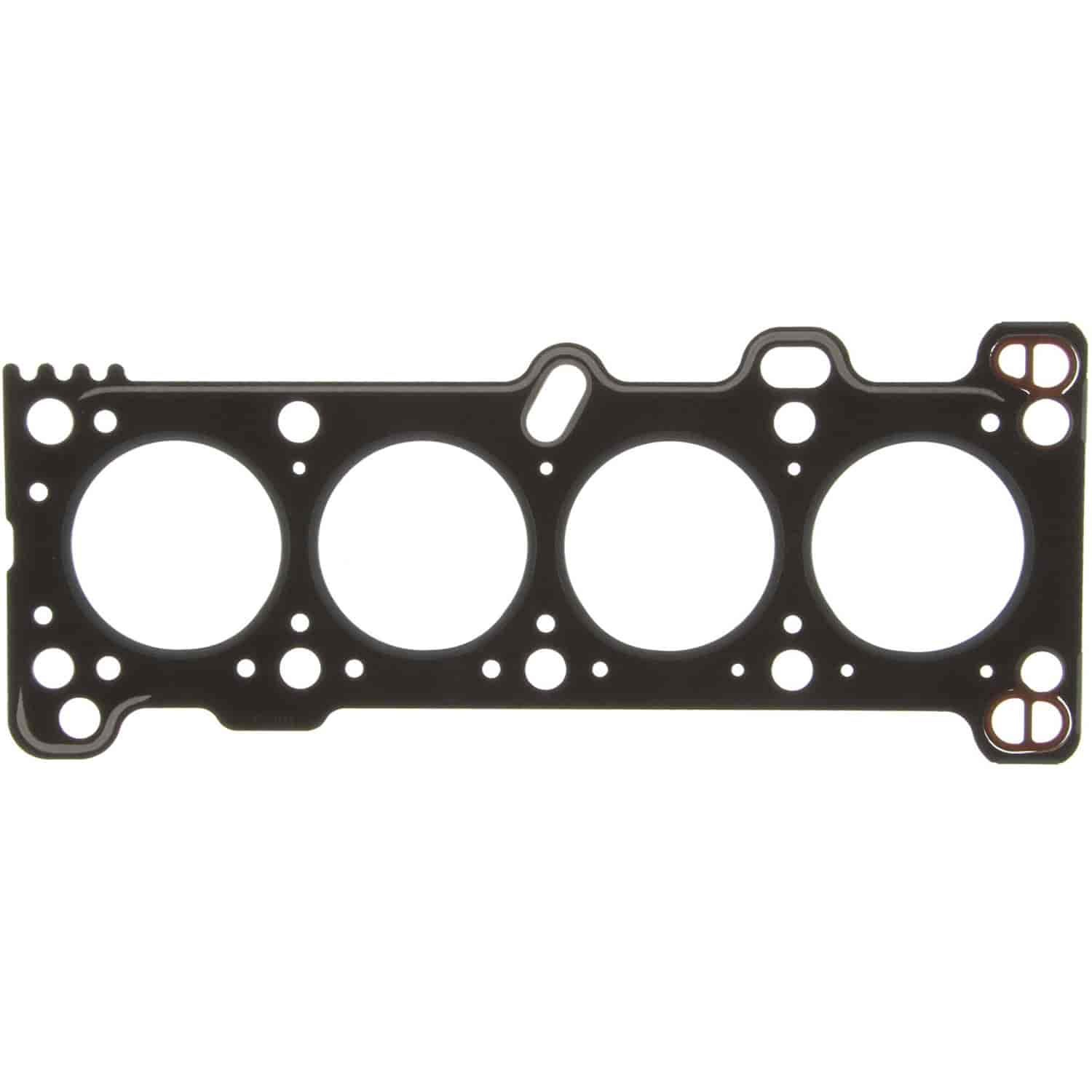 Cylinder Head Gasket Ford-Pass 81 1.3L Festiva 88-93