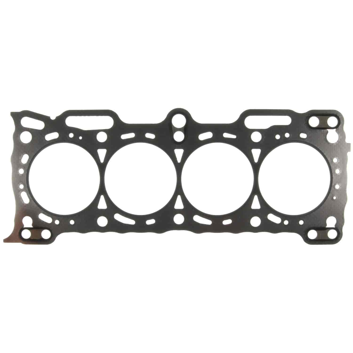 Cylinder Head Gasket Honda Prelude SI w/2056cc DOHC B21A1 Eng. 90-91