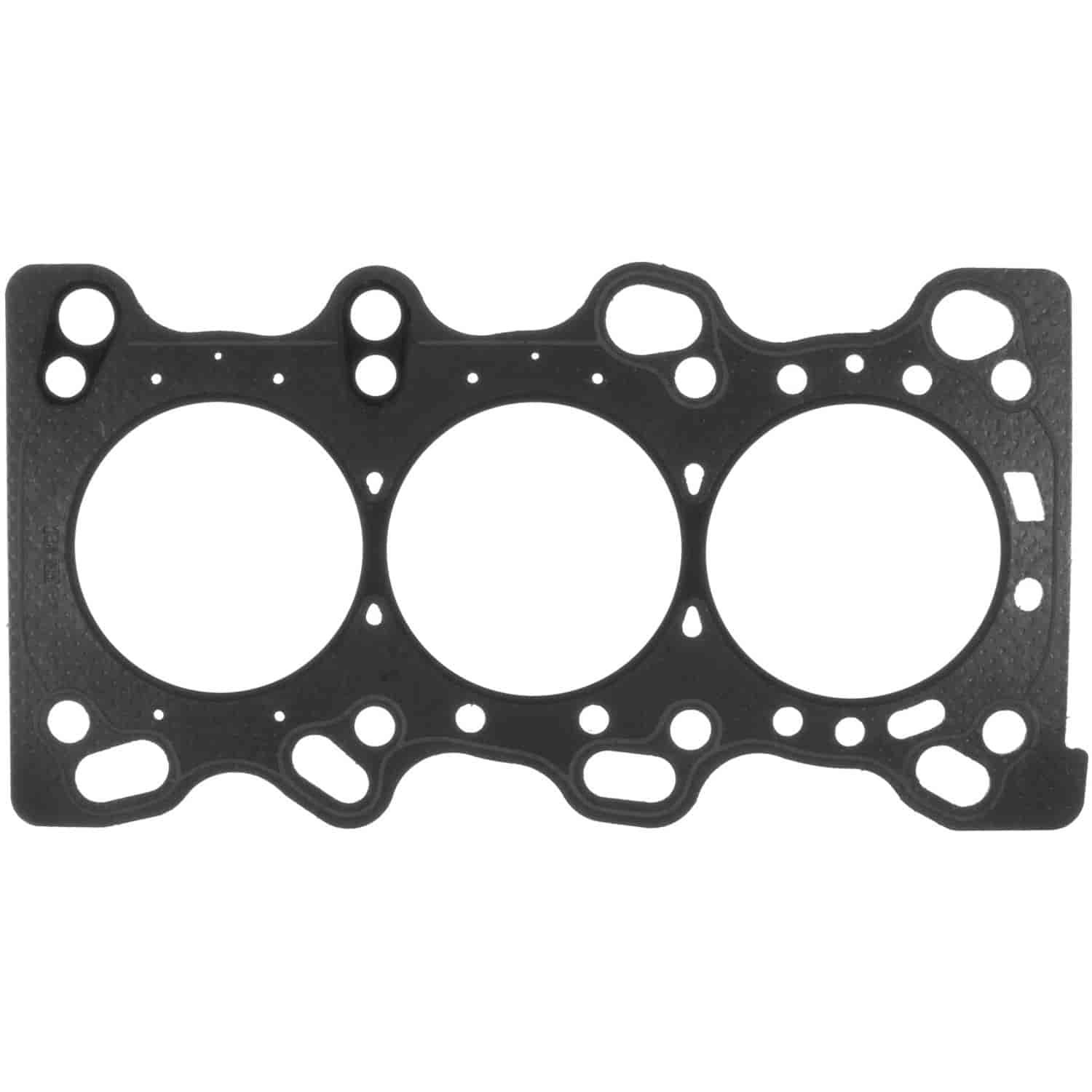 Cylinder Head Gasket Right Acura Legend w/3206cc C32A1 V6 Eng. 91-94 right
