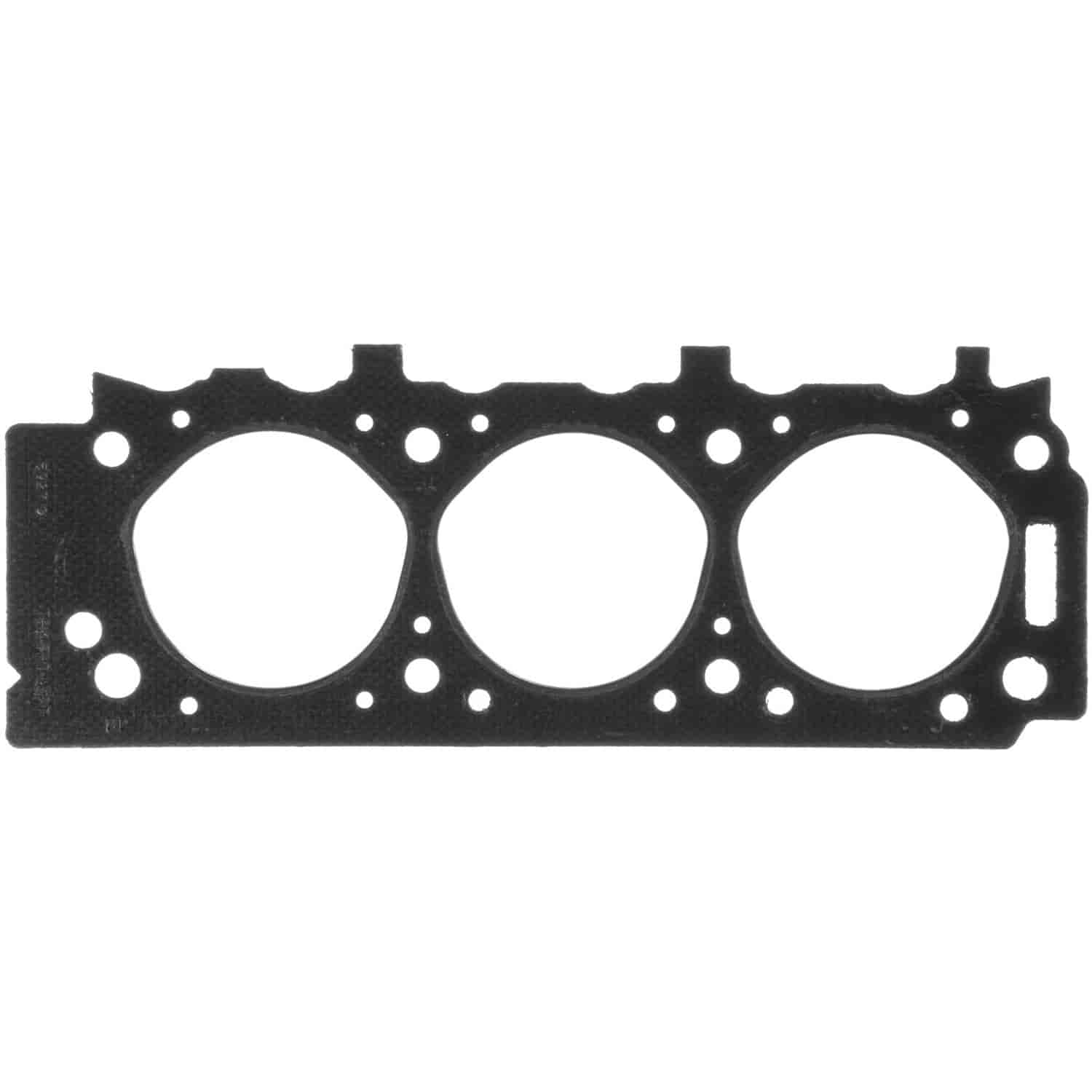 Cylinder Head Gasket Ford-Trk 183 3.0L Eng 86-94 L/H