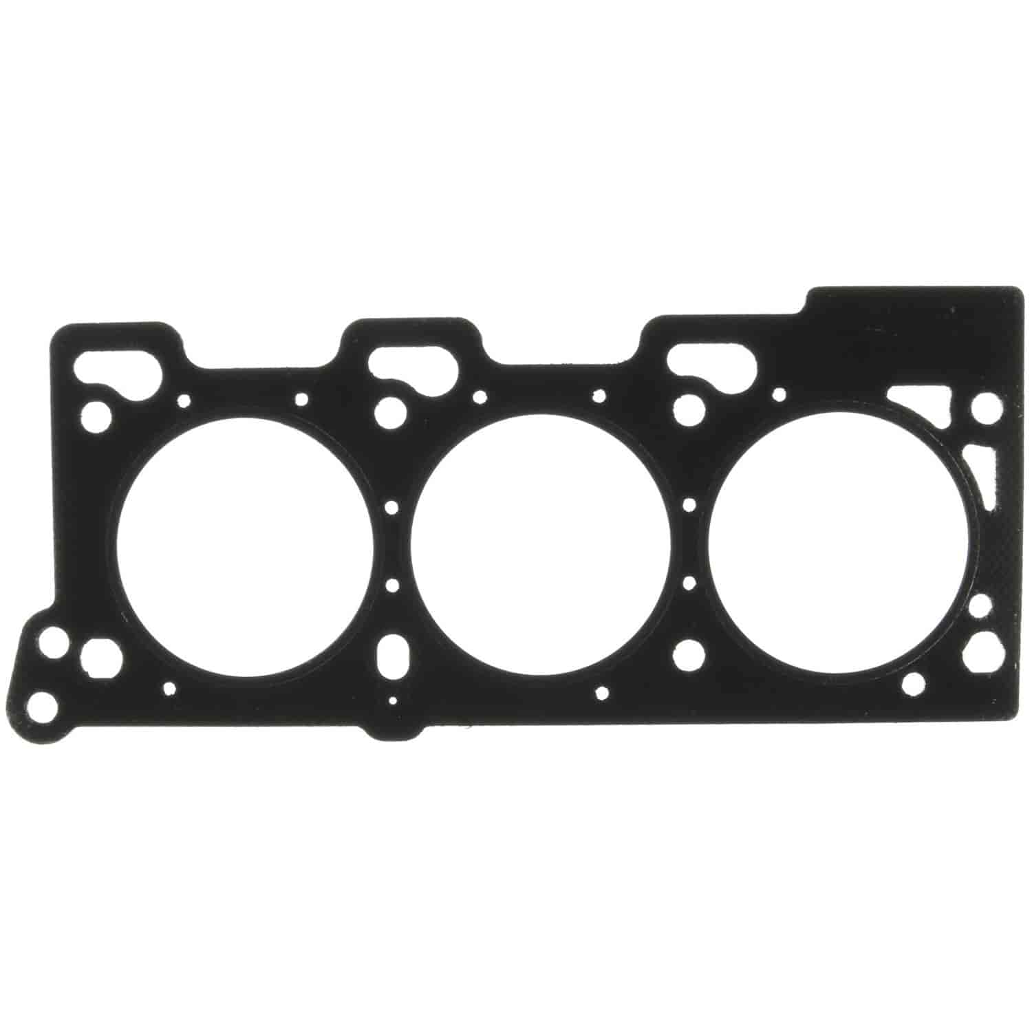 Cylinder Head Gasket Chry-Pass 215 3.5L Eng. 1993-96