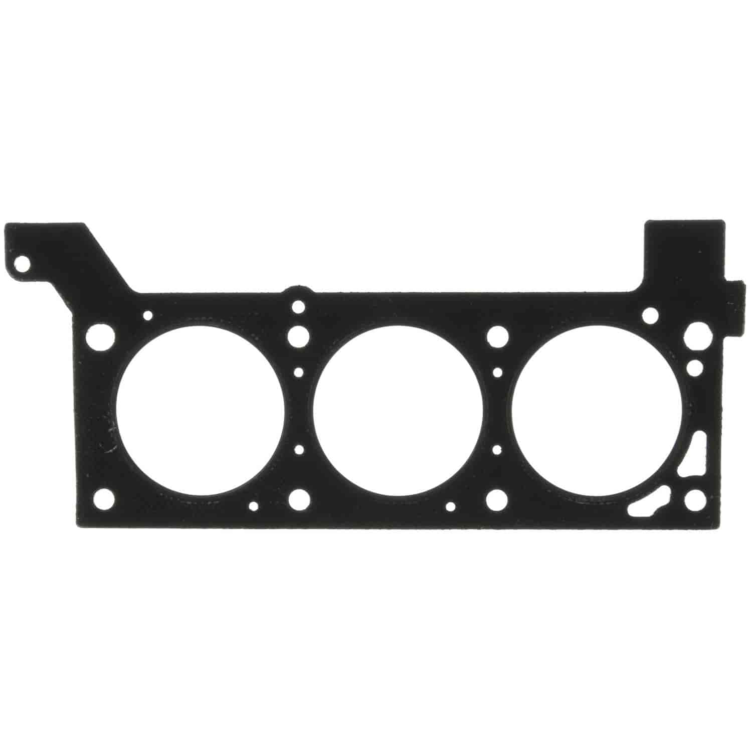 Cylinder Head Gasket Chrysler Products 201 3.3L 1990-97