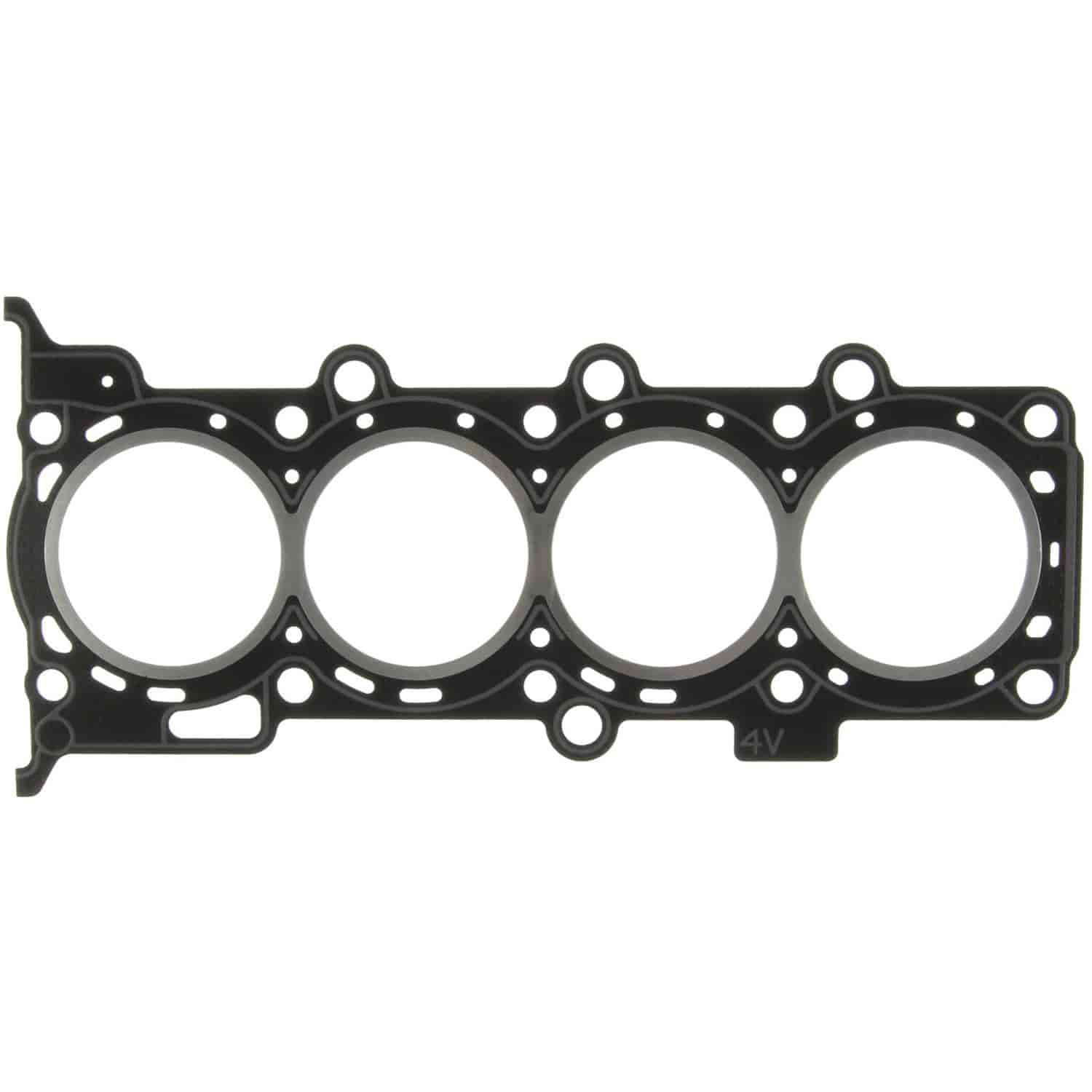 Cylinder Head Gasket 1991-2002 Saturn L4 1.9L DOHC