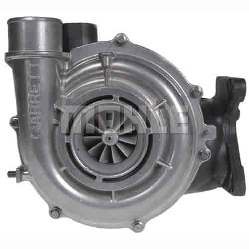 Turbocharger 2006-2007 Chevy/GMC Duramax Diesel V8 6.6L LBZ/LLY