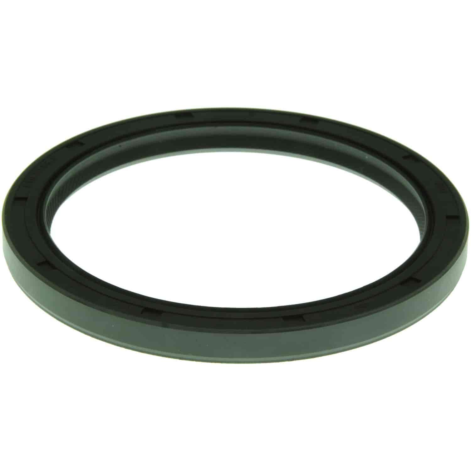 Rear Main Seal Honda-Trk 3.5LJ35A6 2005-2007 3.5L J35A7 2005-2007 3.5L J35A9 2006-2007