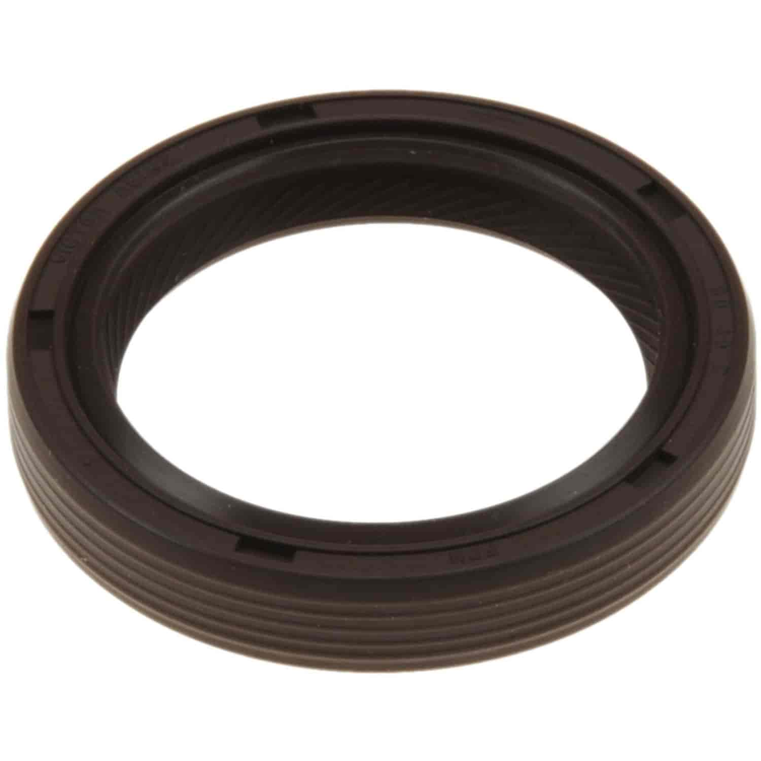 Camshaft Seal Land Rover 2.5L 2002-2005 Freelander