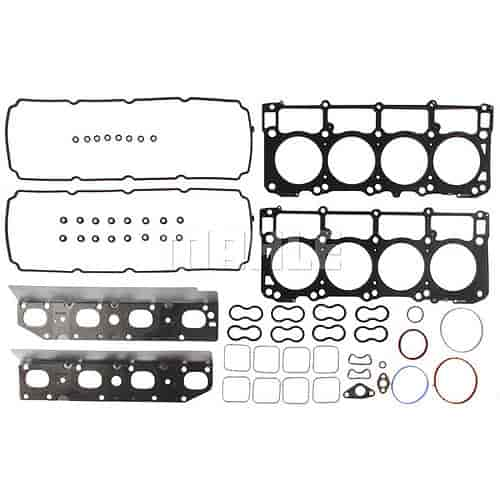 Head Gasket Set [2009-2011 Chrysler Hemi 5.7L V8]