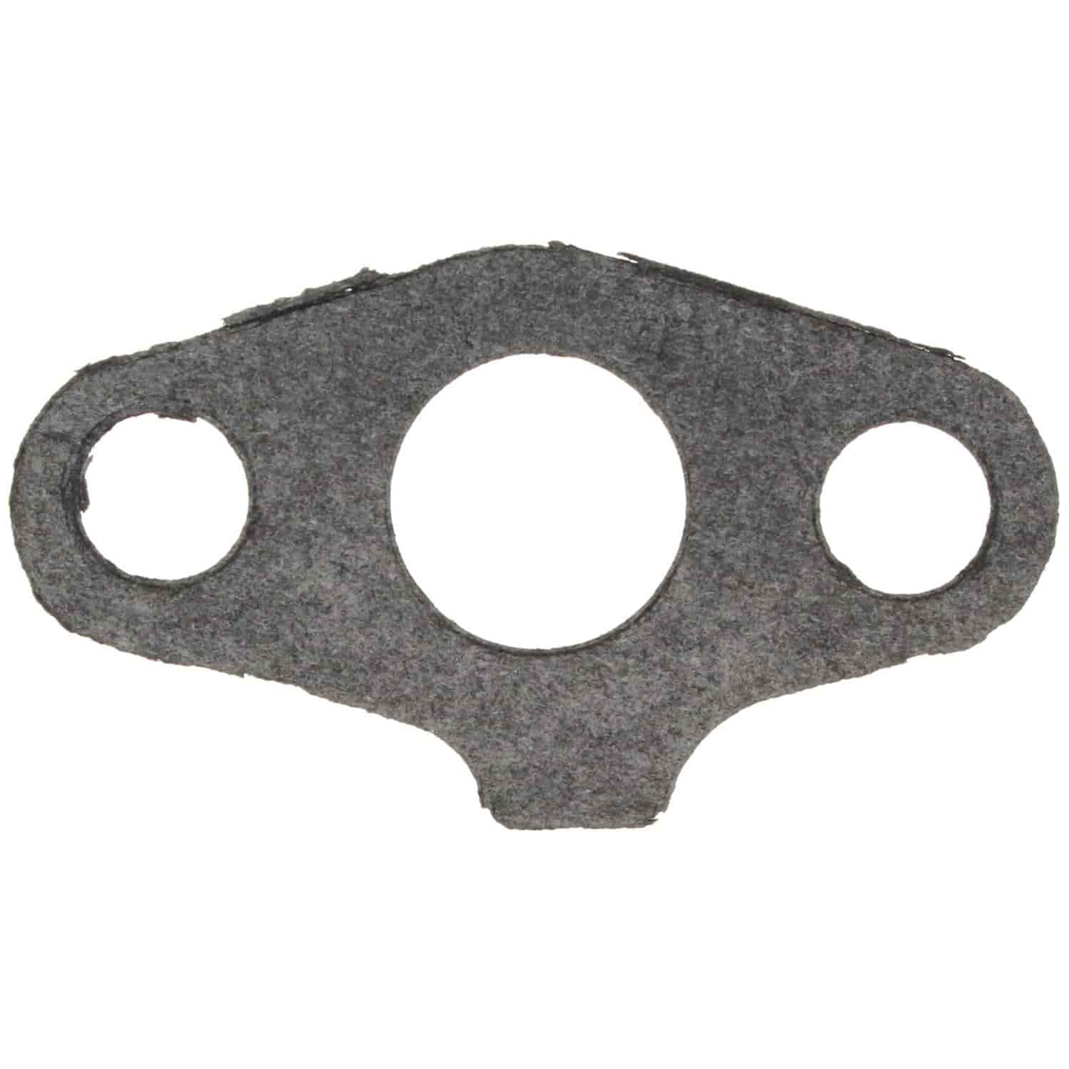 Oil Pump Inlet Tube Gasket 1957-2001 Small Block