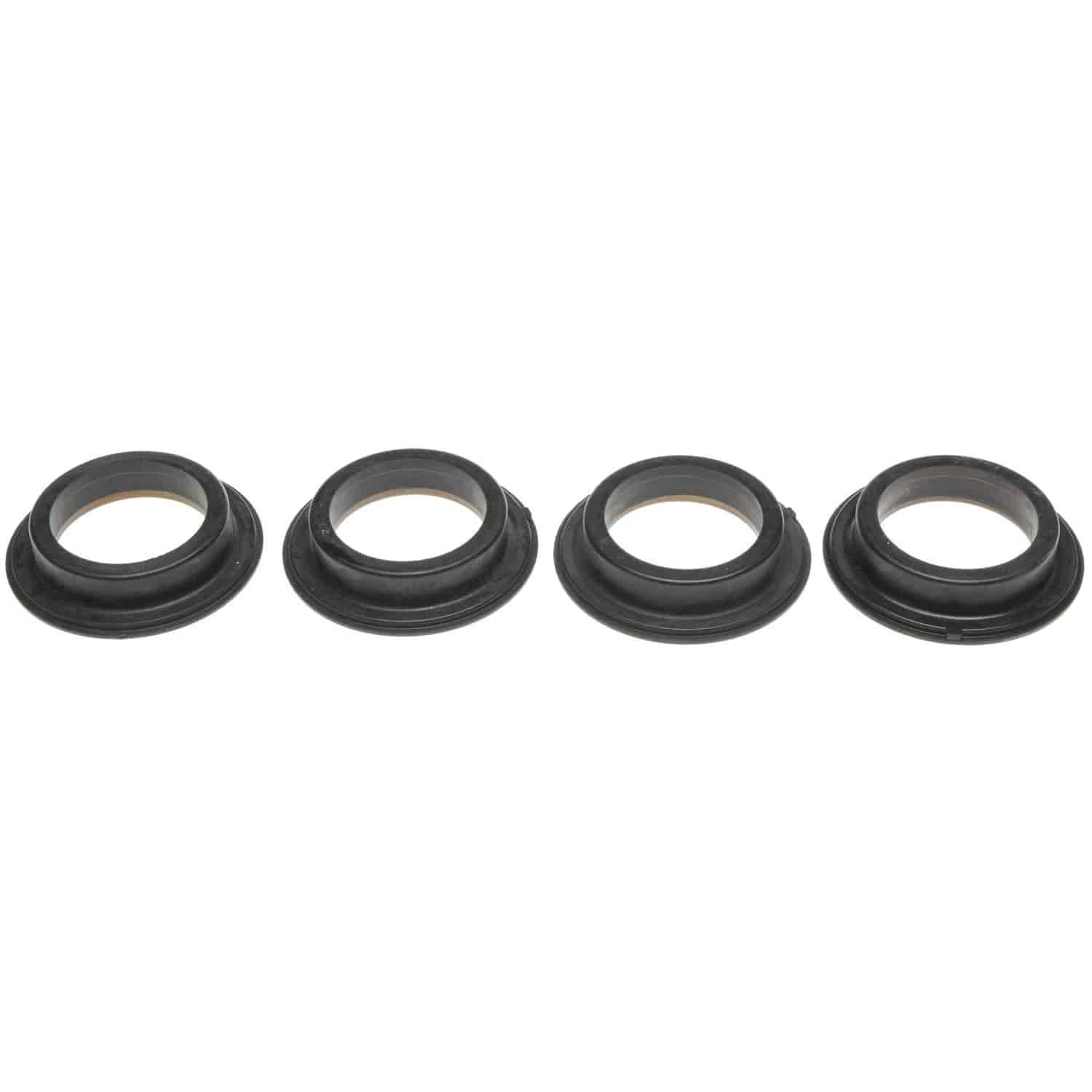 Spark Plug Tube Seal TOYOTA 1998 2.0L _