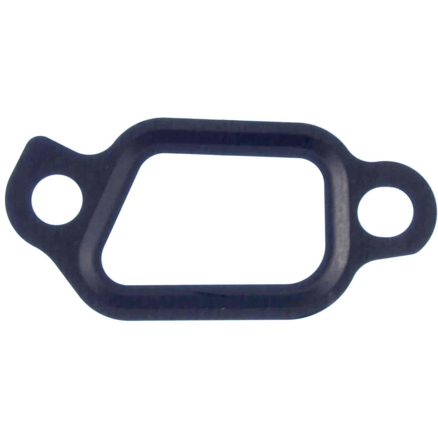 Water Outlet Gasket Toyota Trk. 5.7L 3URFE 2007-2011