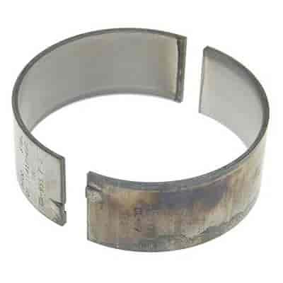 Connecting Rod Bearings