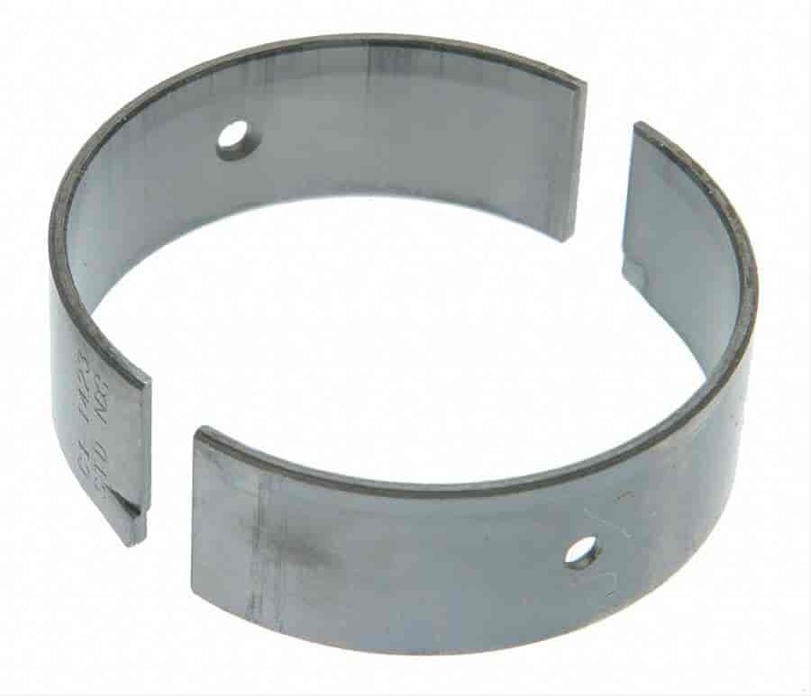 Connecting Rod Bearings