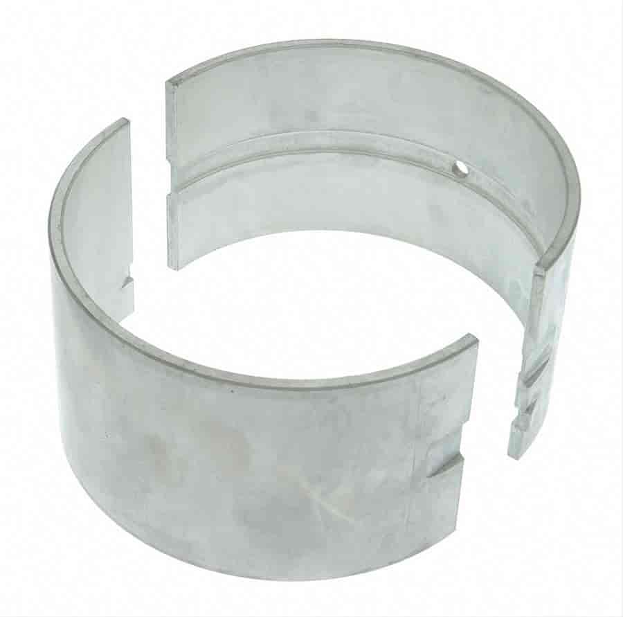 Connecting Rod Bearings