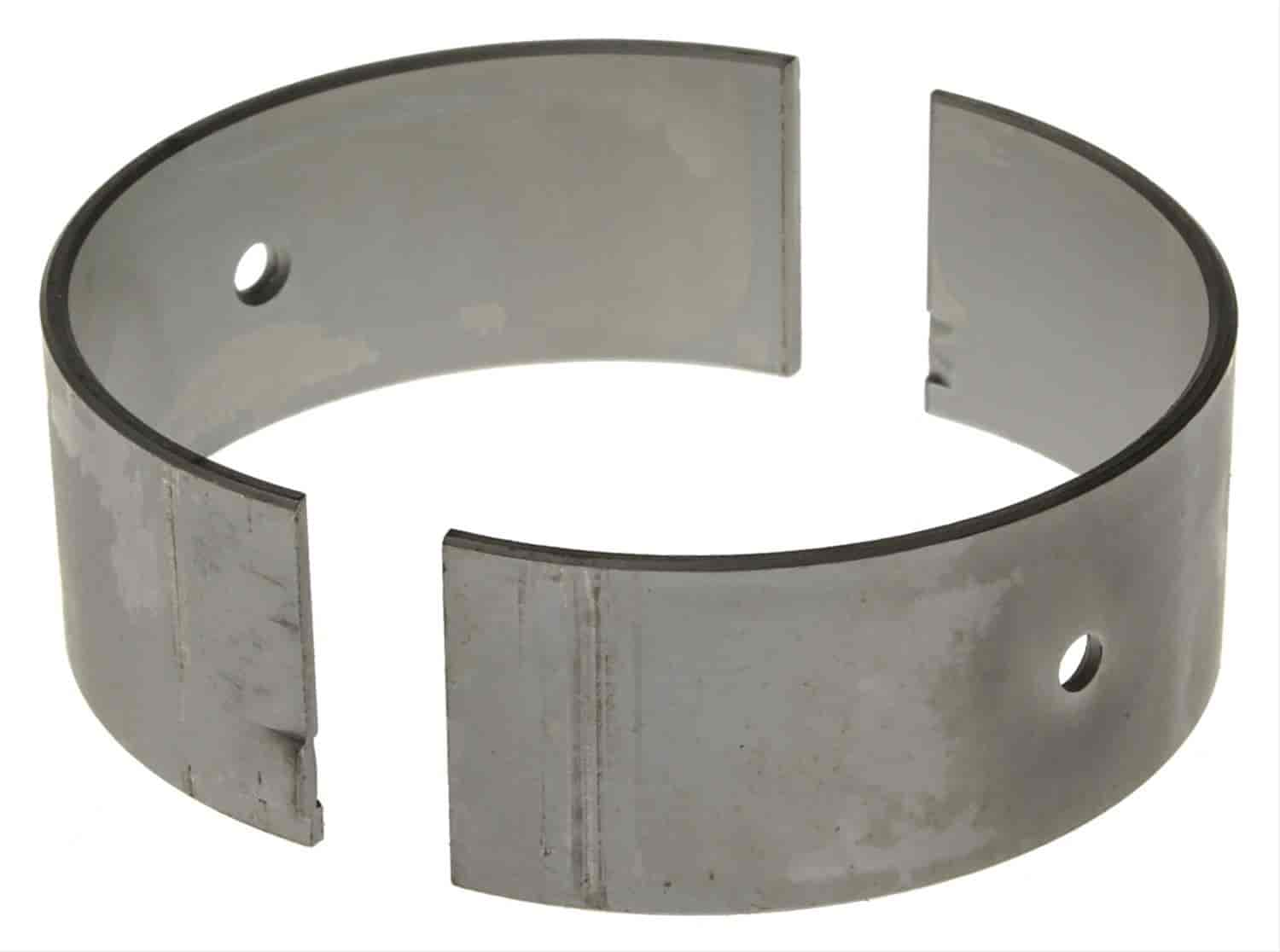 Connecting Rod Bearings