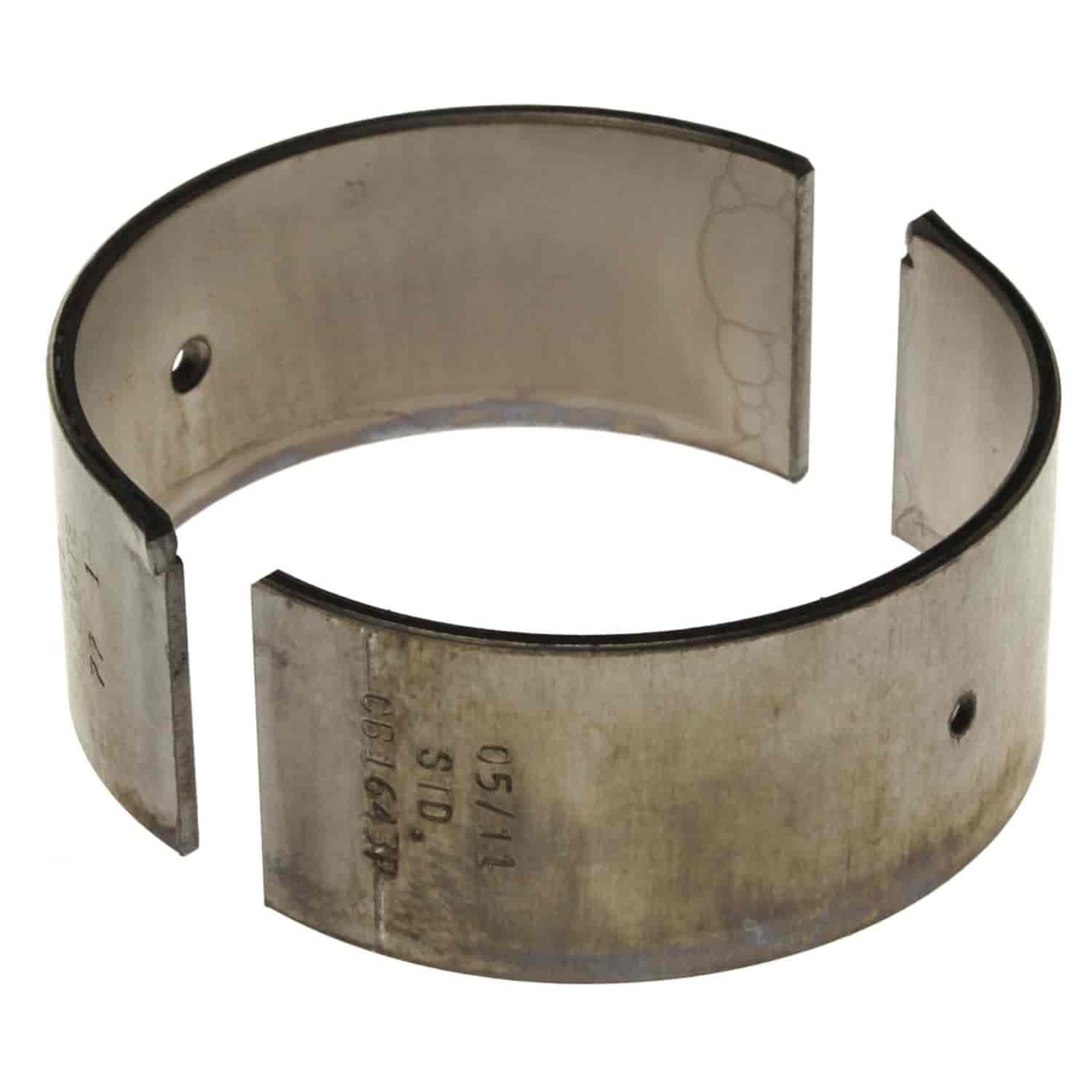 Connecting Rod Bearing Chrysler/Mistubishi  1971-1994 L4 1.6/1.8/2.0/2.4L with -.50mm Undersize