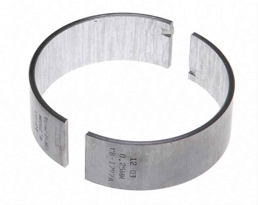 Connecting Rod Bearings