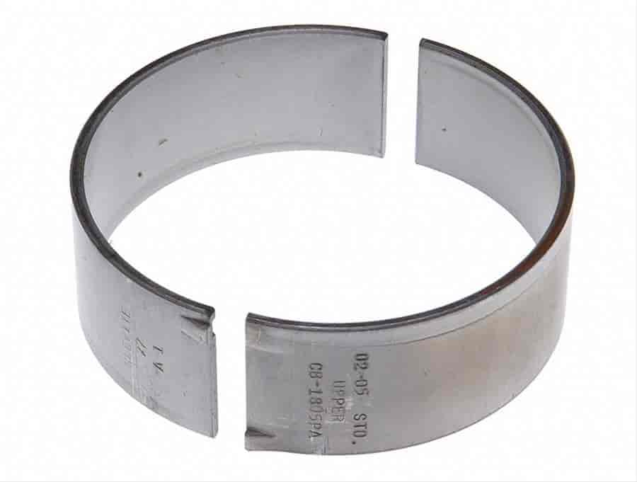 Connecting Rod Bearings