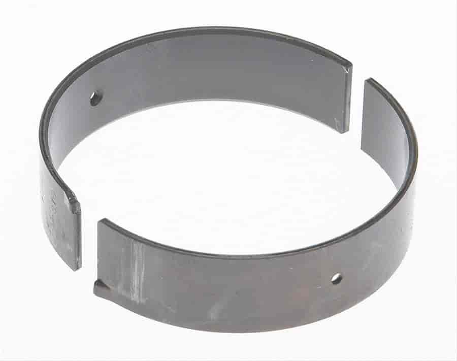 Connecting Rod Bearings