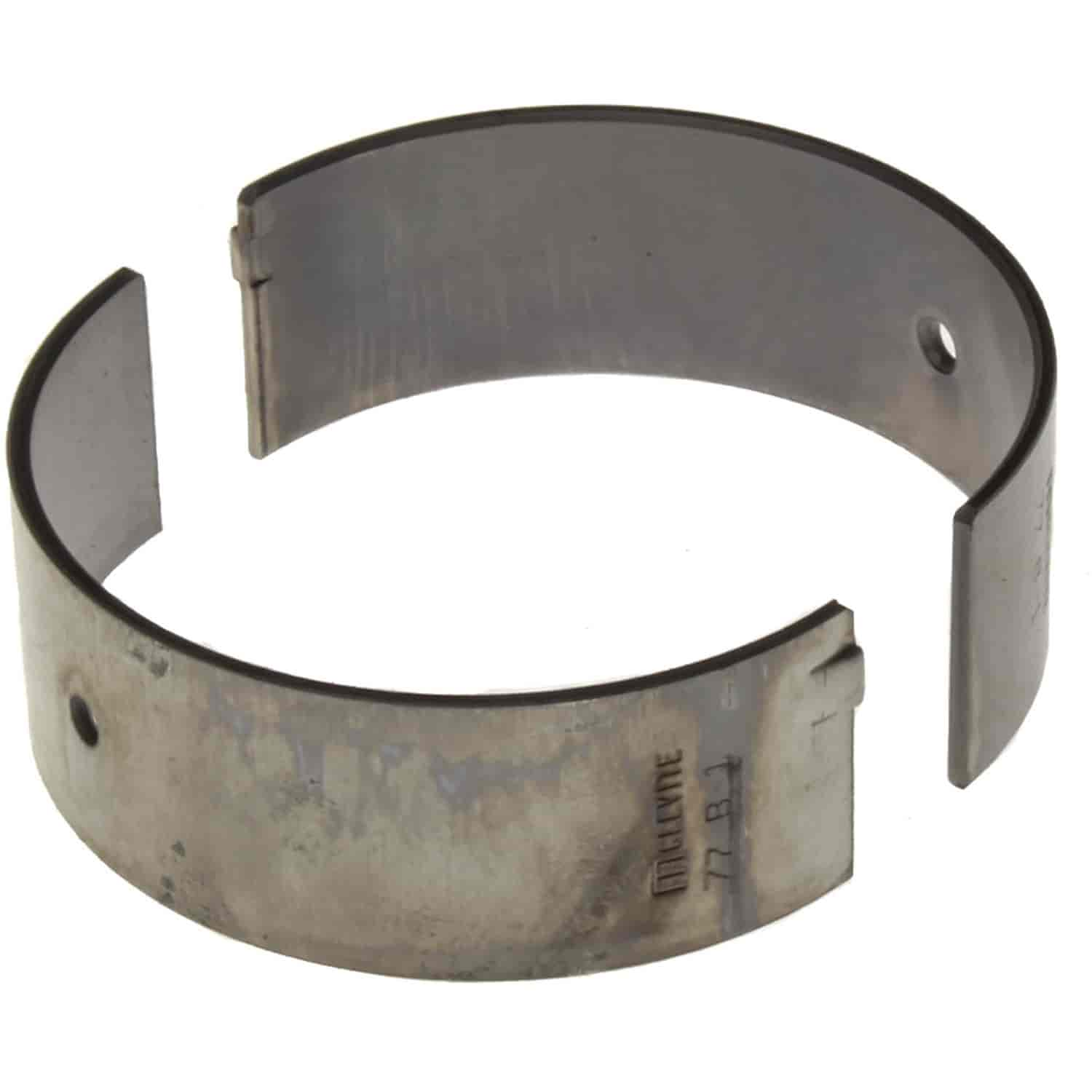 Connecting Rod Bearings