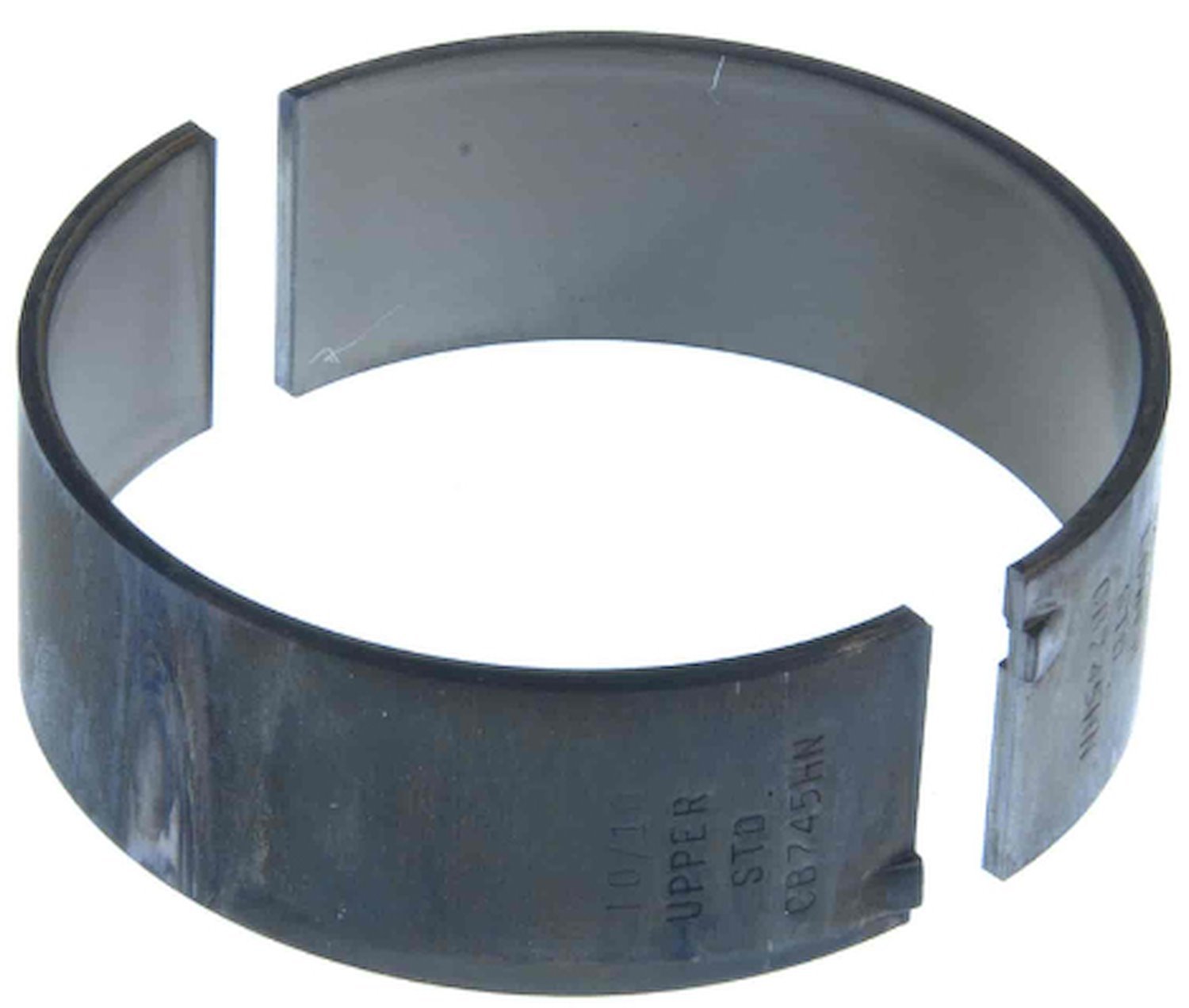 CB-745HNC Connecting Rod Bearing [Standard Size]