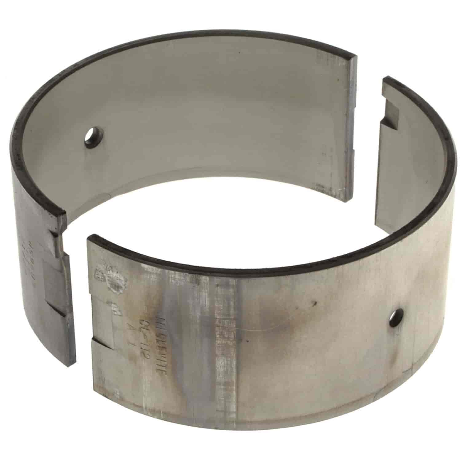 Connecting Rod Bearings