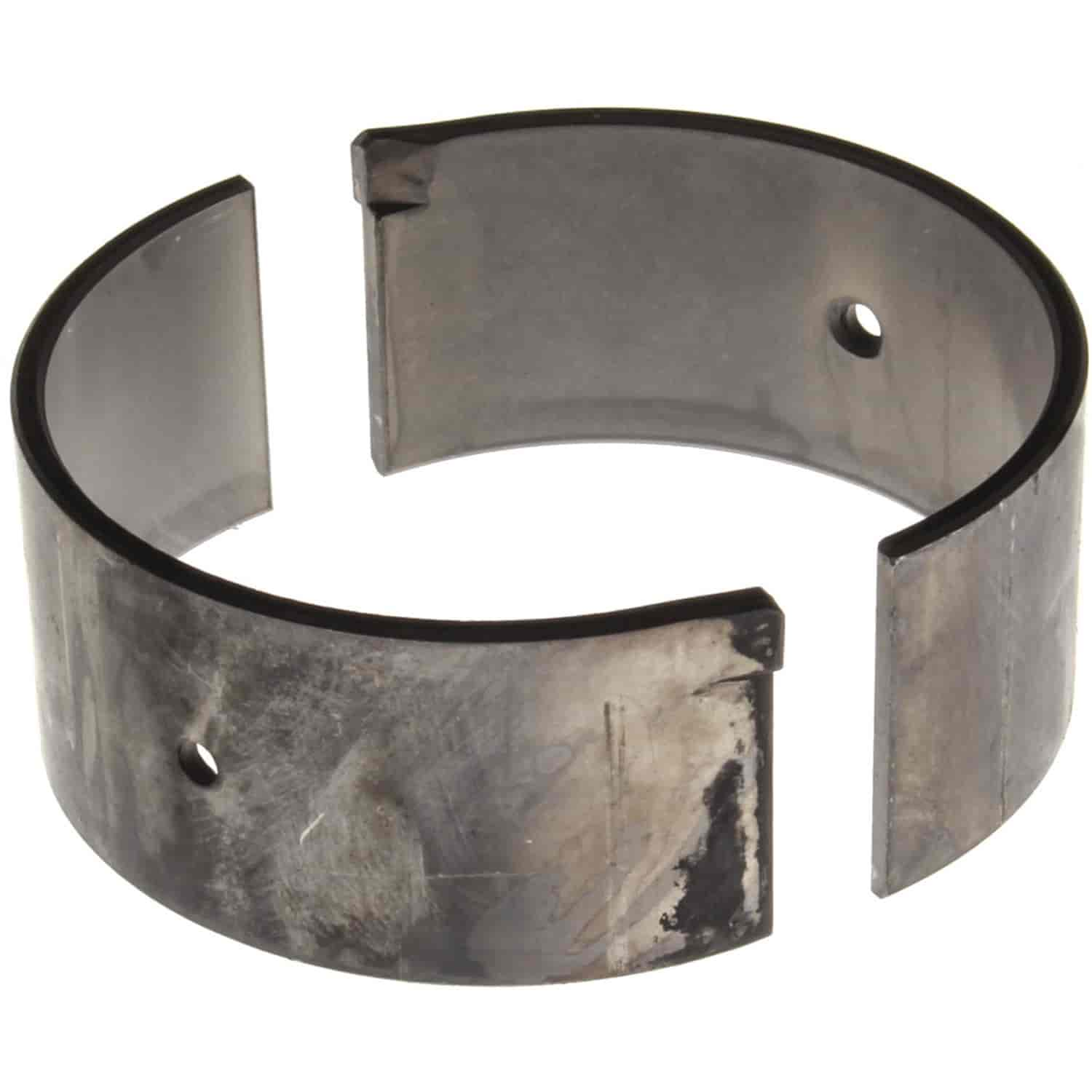 Connecting Rod Bearings