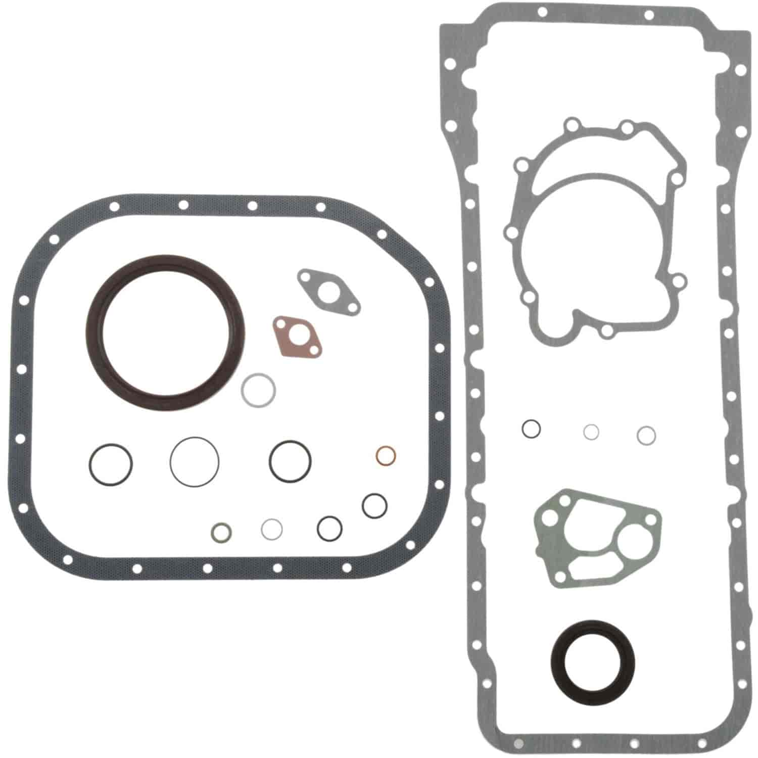 Conversion Set MERCEDES BENZ 119.972 119.974 119.975 119.982 119.985 1992-1998