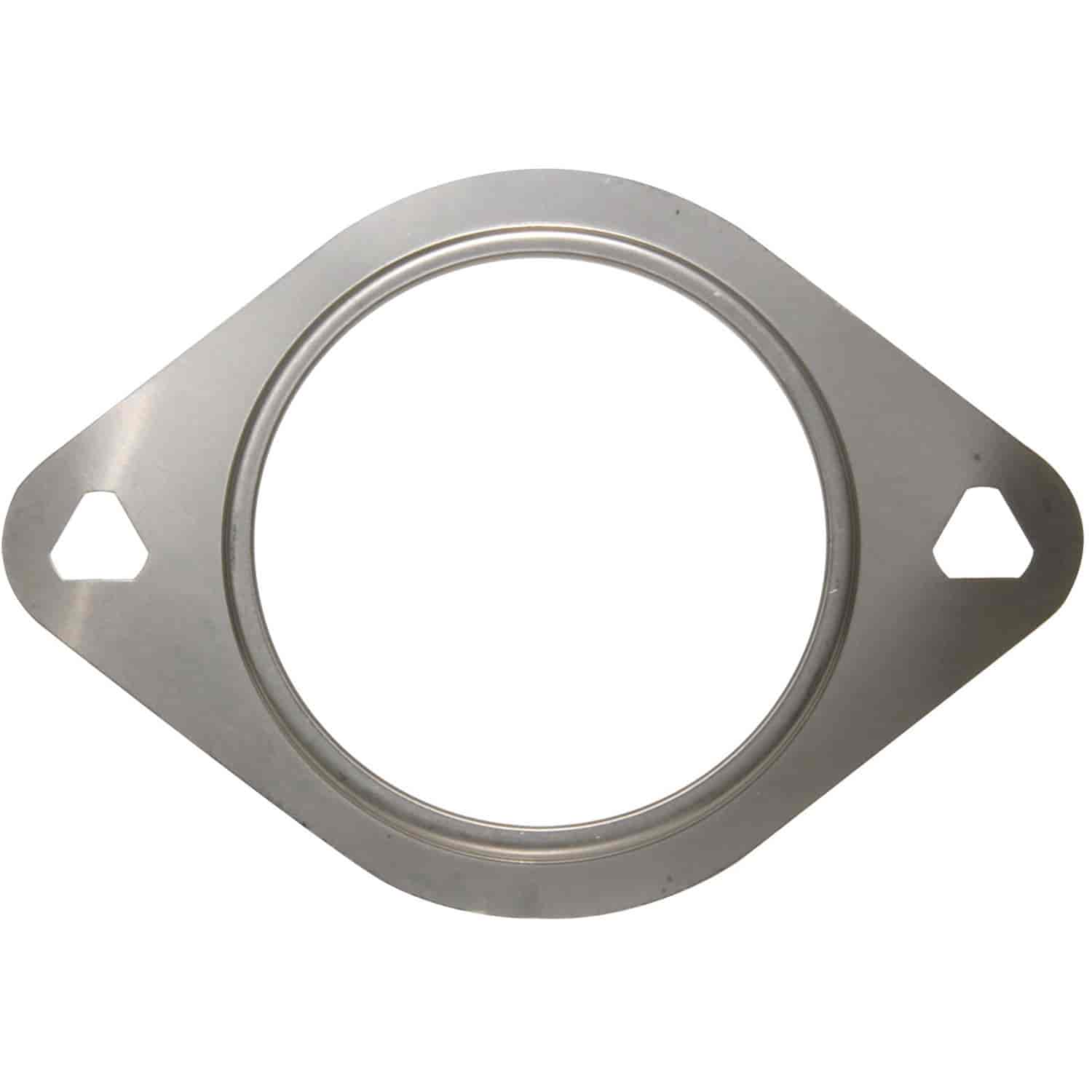 Exhaust Pipe Gasket GM Pass Car 6.0L LS2